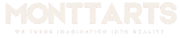 Monttarts